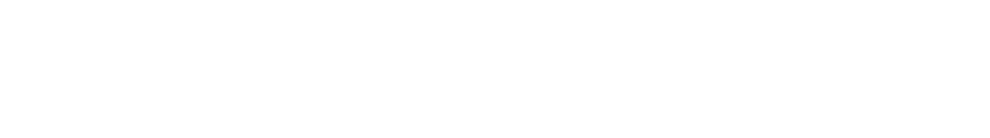 Darcy Partners