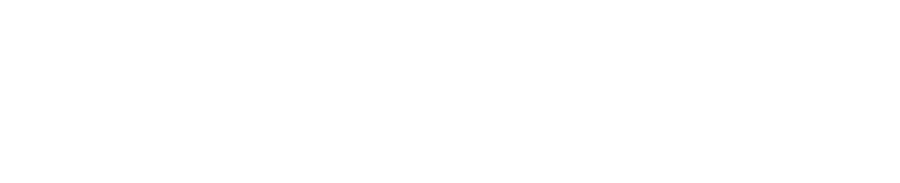 EPRI