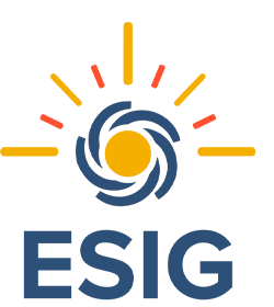 ESIG